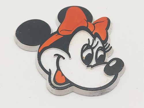 Walt disney productions - walt,