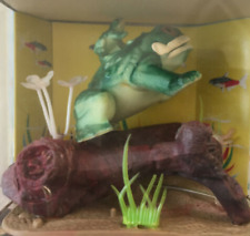 Decorazione animata per