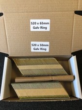 Unghie testa ritagliate per