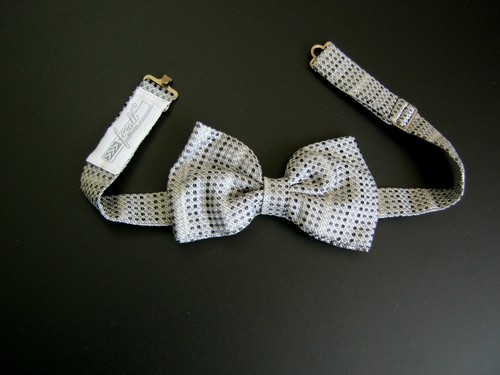 Forall papillon nuovo - papillon,
