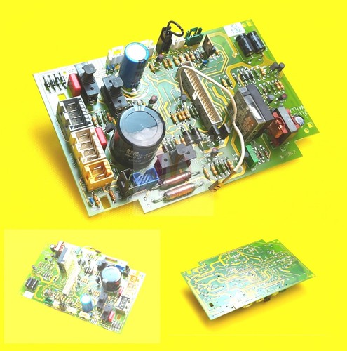 Vaillant ecomax 186 226 - 226, e