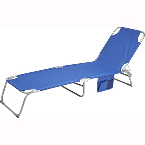 Lettino mare spiaggia - lettino,