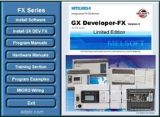 Migro plc developer - migro,