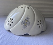 LAMPADA DA SOFFITTO A