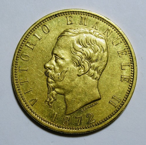 Vittorio emanuele re - vittorio,