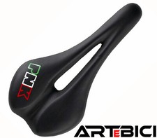 Sella bici BARBIERI PNK Italia