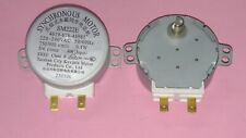 WHIRLPOOL MOTORE MICROONDE NON ORIGINALE 481067848981 SM222E 4619-678-48981