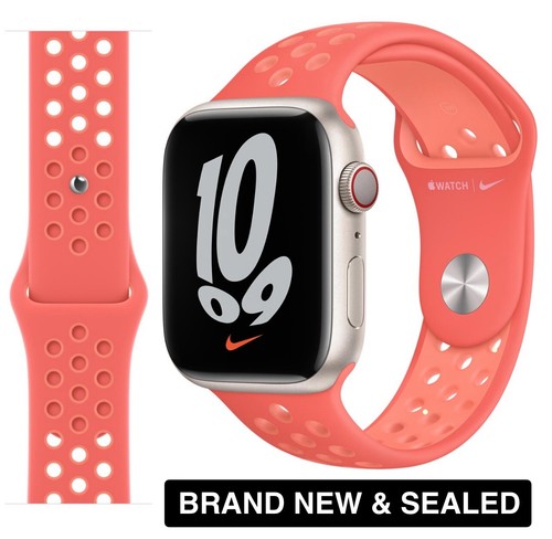 Cinturino originale apple - originale,
