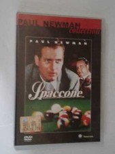 DVD FILM- DA COLLEZIONE- (m8)-