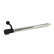 Bullone completo WELL L96 per
