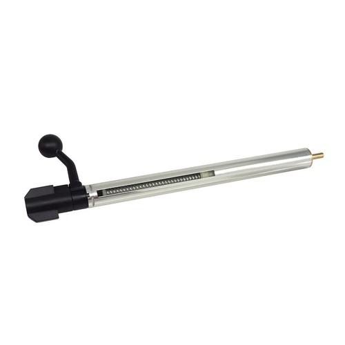 Bullone completo well l96 per - bullone,