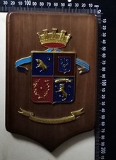 CREST 2° REGGIMENTO GENIO FERROVIERI 