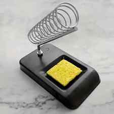 Supporto Per Saldatore