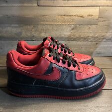 Scarpe basse vintage 2007 Nike