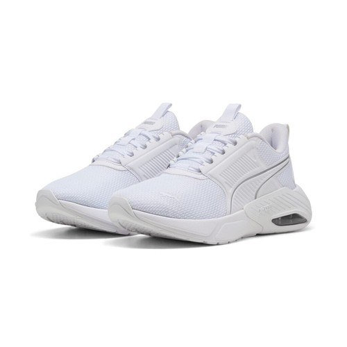 Puma sneaker cell - puma, fs