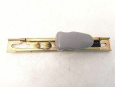 Citroen Xsara Picasso 2006