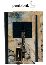 MONTBLANC Writers Edition