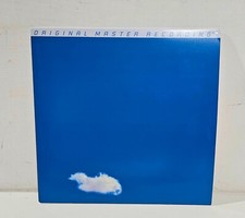 THE PLASTIC ONO BAND-LIVE