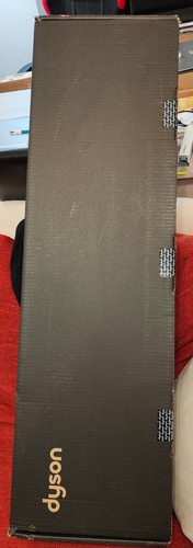 Dyson v11 absolute - +,
