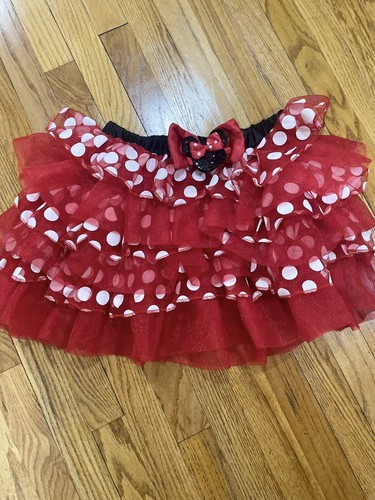 Disney minnie mouse - minnie, gonna