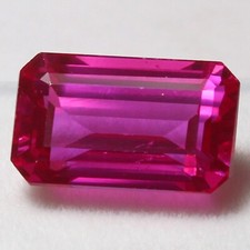 RARO certificato 18,15 ct