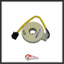 SENSORE DI COPPIA CITY NUOVO