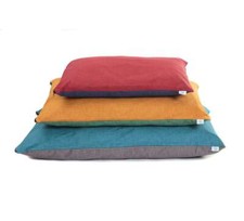 Cuccia per cani interno - per,