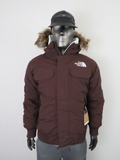 Giubbotto Uomo The North Face
