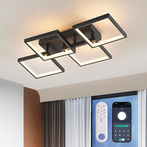 Lampada sospensione lineare - lampada,