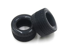 Tamiya 58611 Honda City