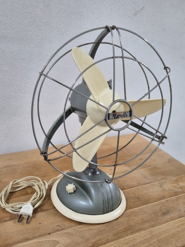 Ventilatore marelli modello - ventilatore,