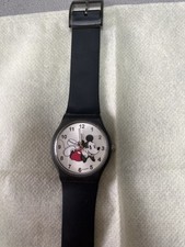 Orologio Topolino Walt Disney