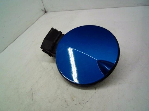 Sportello carburante usato - carburante,