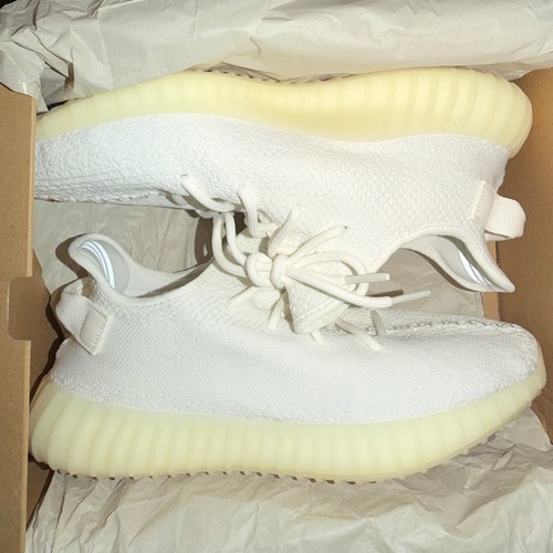 Adidas yeezy boost - adidas,