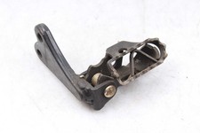 Piattaforma Pedane Pedale