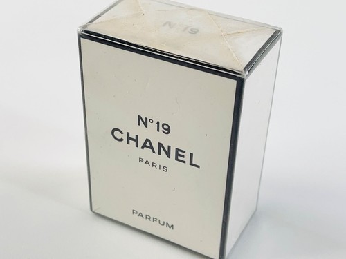 Profumo chanel 19 n - profumo, n.19