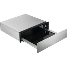 Cassetto scaldavivande AEG