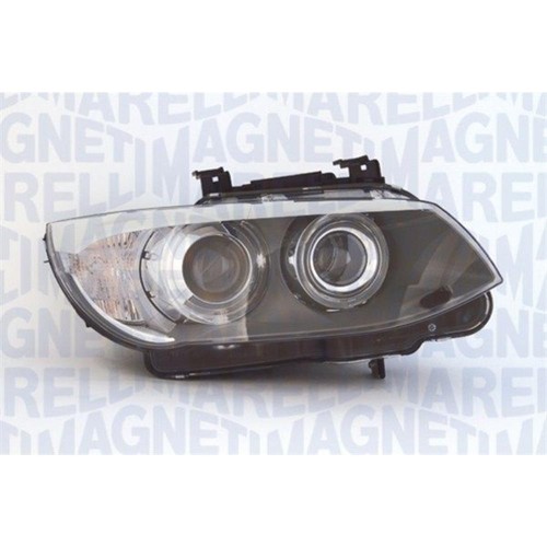 Magneti marelli fari - marelli, bi-xenon