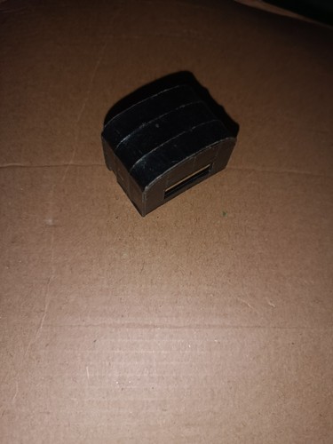 Bache pour remorque - bache,