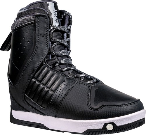 Hyperlite wakeboard attacco - wakeboard,