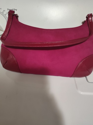 Borsa donna pre - , propria