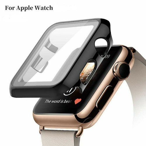 Per apple watch serie 5 - serie, 4