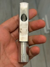 Boccaglio sassofono tenore Berg Larsen vintage 110/1 M corpo sottile