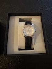 Bulova Corporate Collection