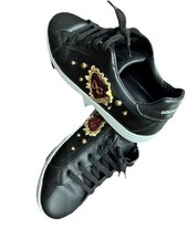 Girls Dolce Gabbana 455$ Reg