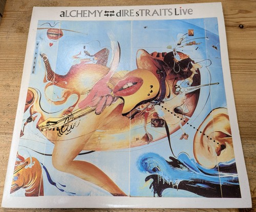 Very 2x12 33rpm 84 - very, 11