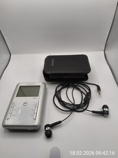 Creative Zen Touch DAP HD0014