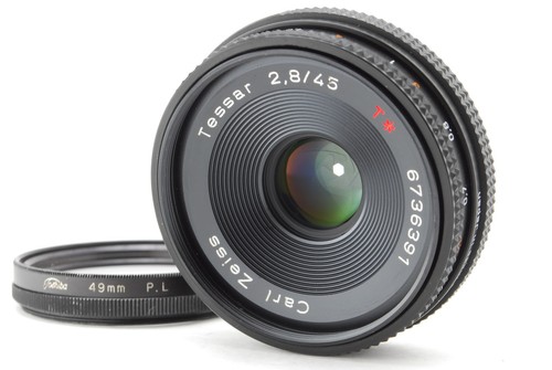 Mmj top mint contax - mmj, carl