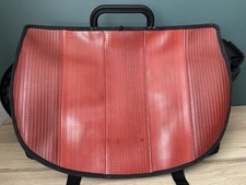 Borsa Brompton S ELVIS &