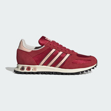 Adidas Originals LA Trainer Og